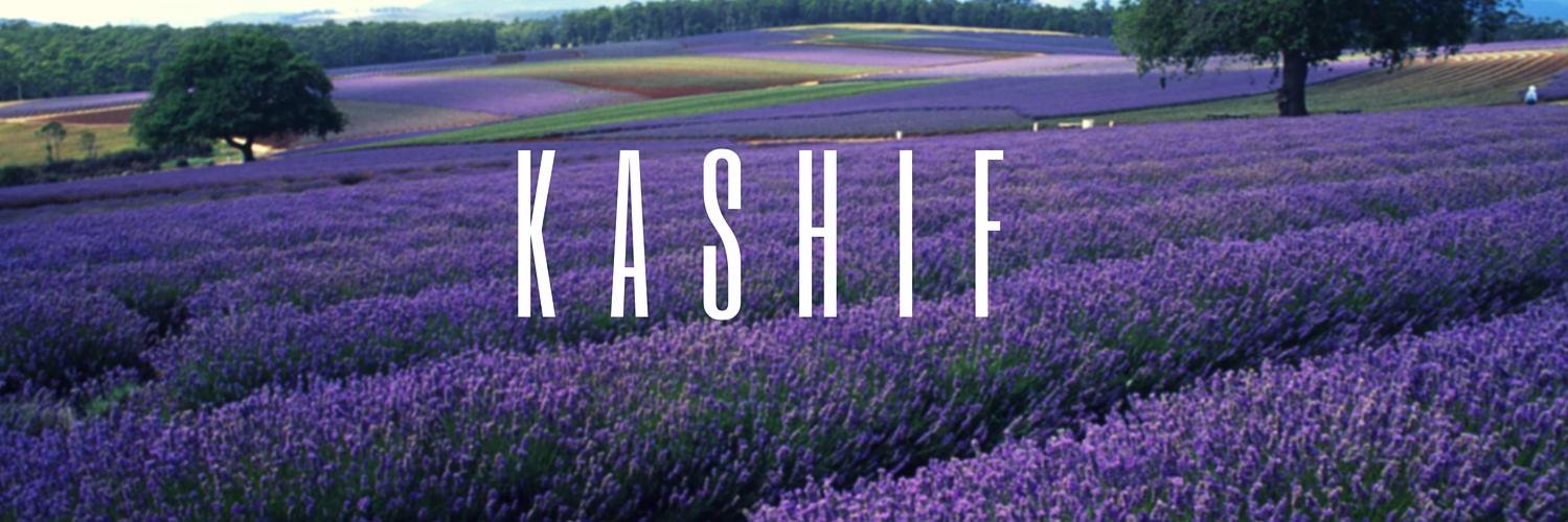 kashifonline's profile banner image