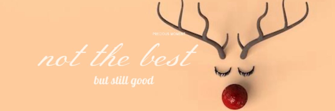 Memorable Space banner