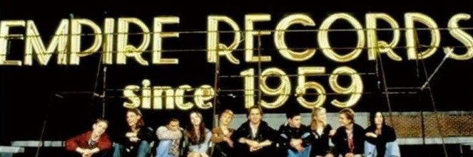 Yukari🇯🇵 banner