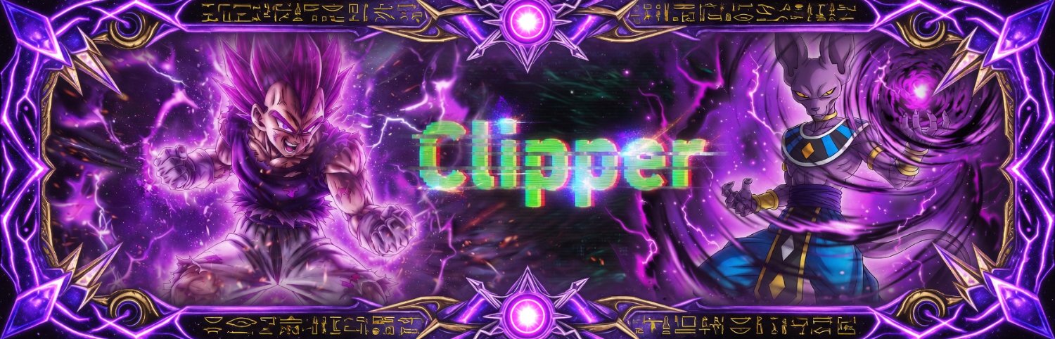 AleeMo banner