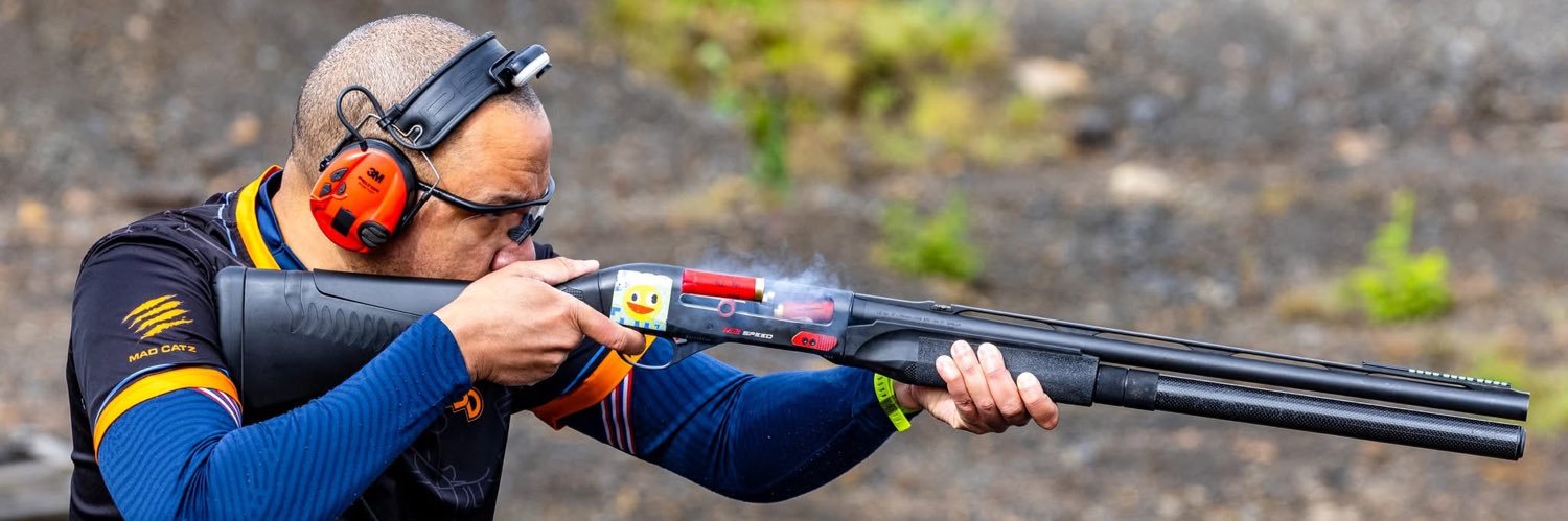 James Bardolph banner