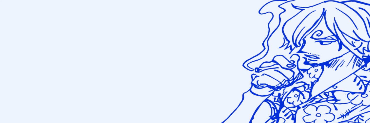 𝐒𝛂𝛈𝒋𝒊ᥫ᭡.ִֶָ𓂃 banner