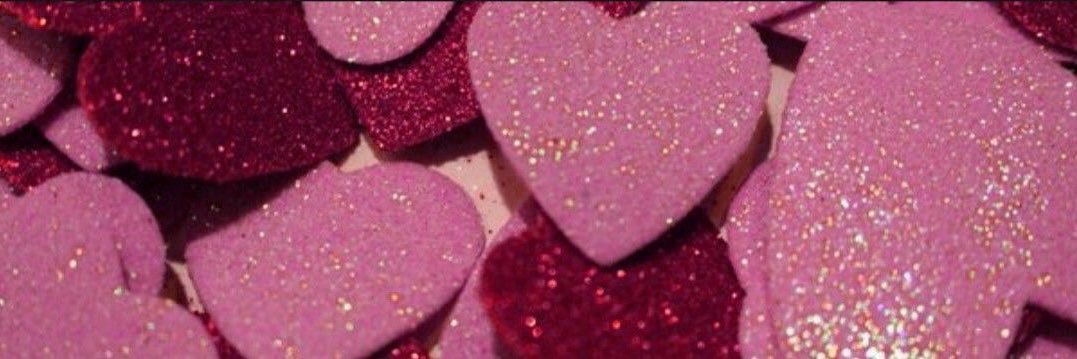 🦇 LIAM / SNACKS 🪦 banner