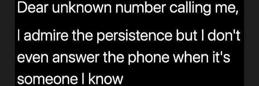 Southern Girl banner