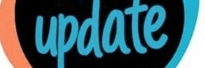 aidensun_'s profile banner image