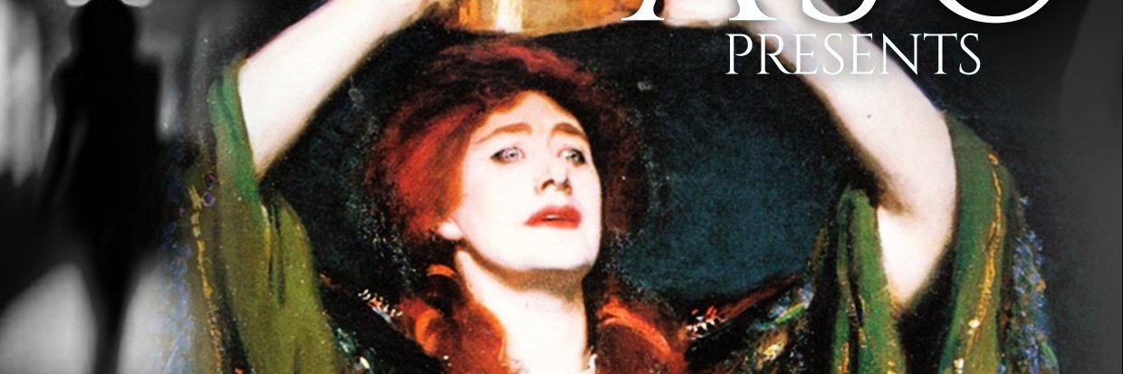 melissaknatch's profile banner image