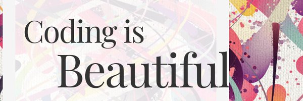 openprocessing Profile Banner