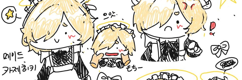 YYunji6052's profile banner image