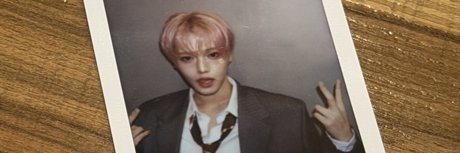 🎵 banner