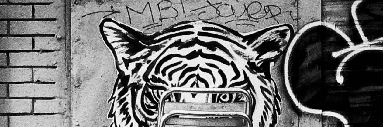 Léonor Lumineau banner