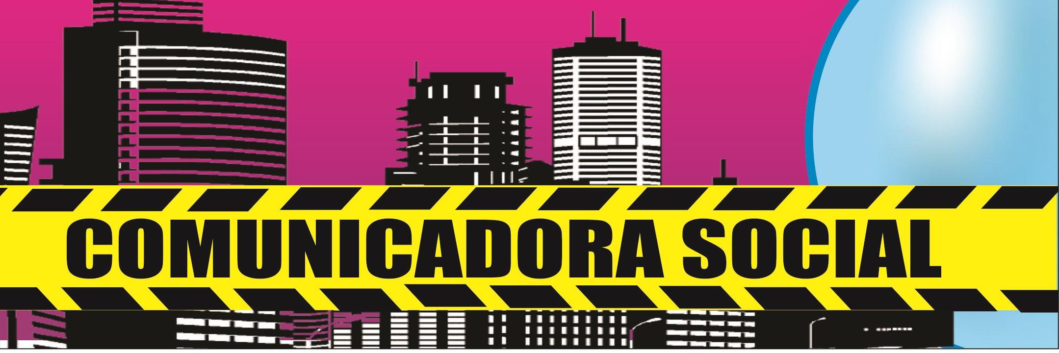 tatycomsocial's profile banner image