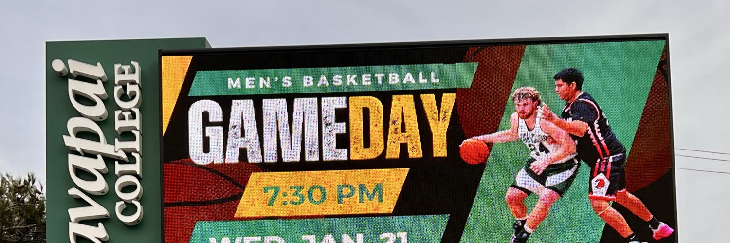 Kayne Gilmore banner