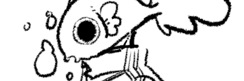 fischermman's profile banner image