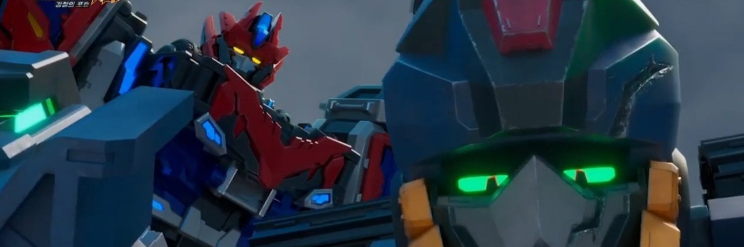 onikash8's profile banner image