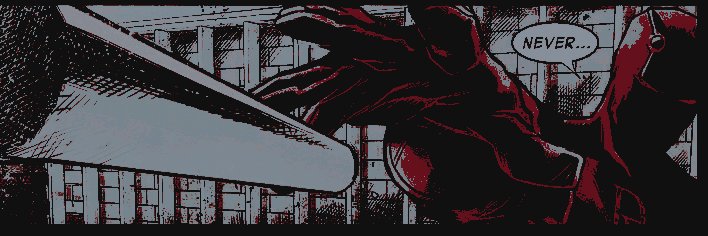 ࣪ ♱ᅟ𝖆ᅠ𝒅͟𝖾͟𝗏͟𝗂͟𝗅'𝗌ᅠ𝗋𝖾𝒅𝖾𝗆𝗉𝗍𝗂𝗈𝗇.ᅠ banner