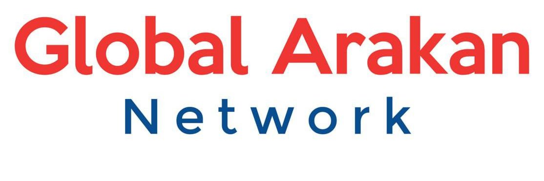 globalarakan's profile banner image