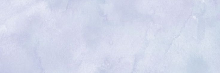 u 🫷🏻😈🫸🏻 banner