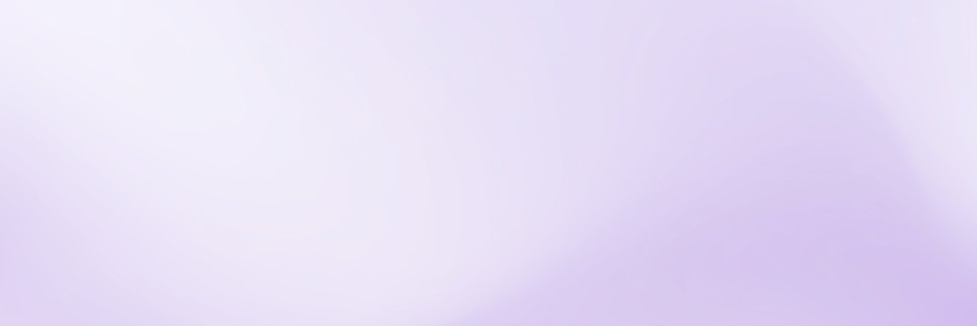 つむぎさん banner
