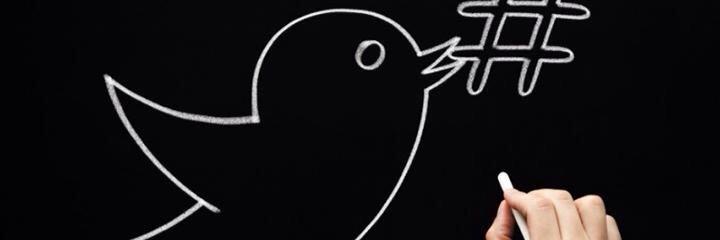 leventokut's profile banner image