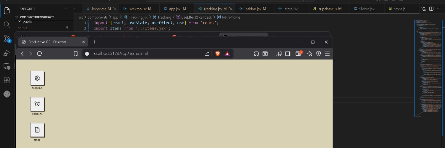 Guywhovibecode banner