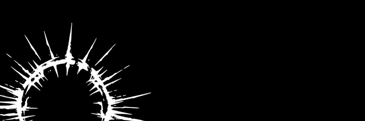 Amalgam_boy's profile banner image