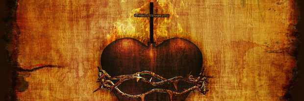 Fr. Brian Wirth banner