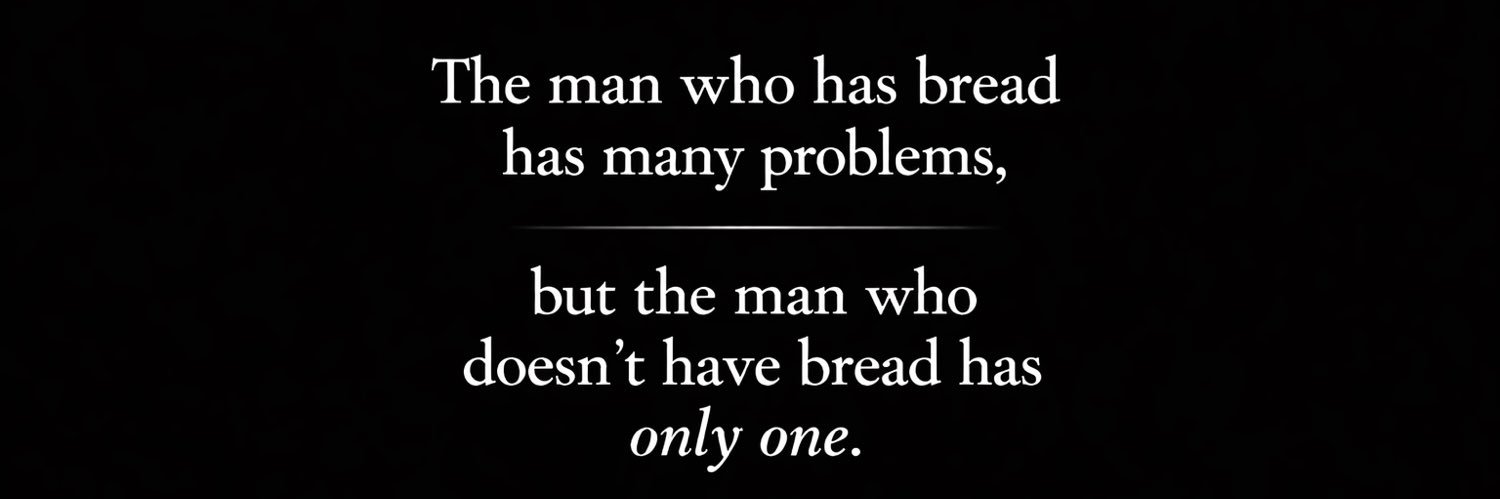 Abdullah Nizam banner