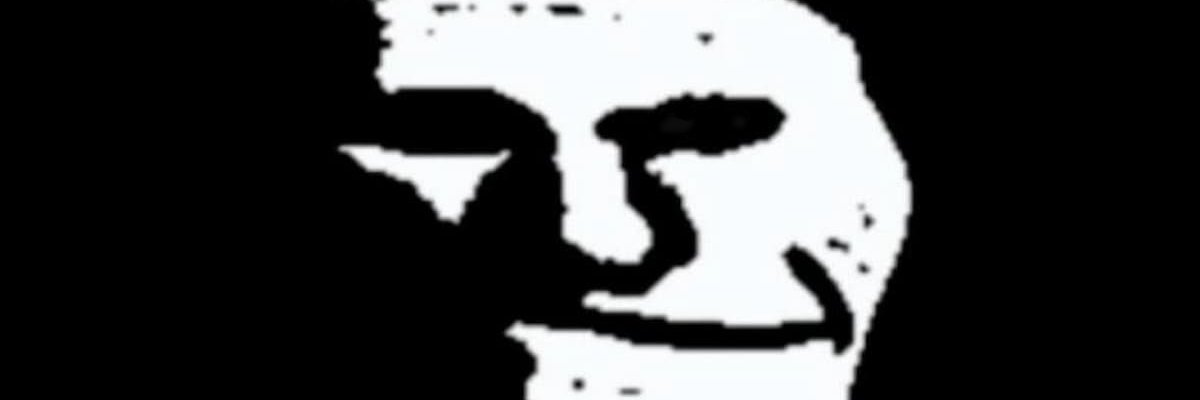 growertwir2's profile banner image
