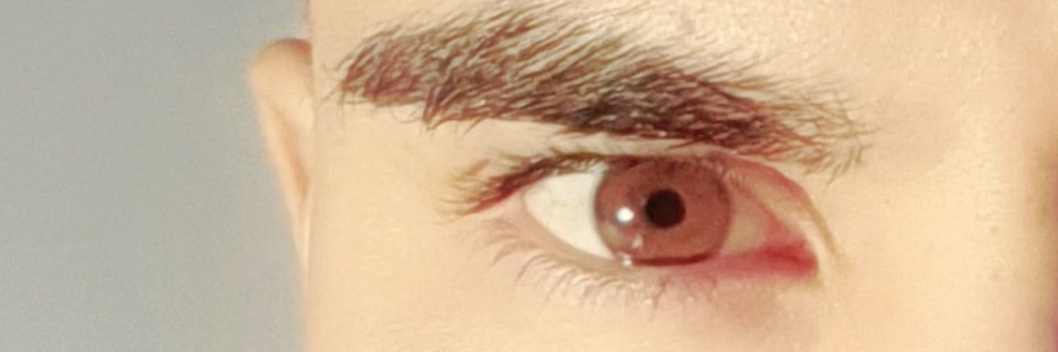 Jairoibs's profile banner image