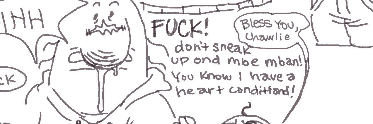 idiotbless banner