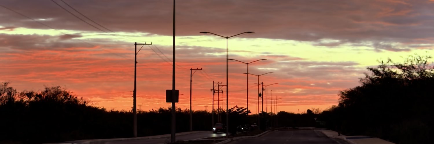 notnotbrad's profile banner image