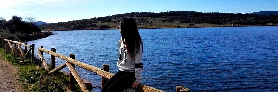 Pilar_ayuga's profile banner image
