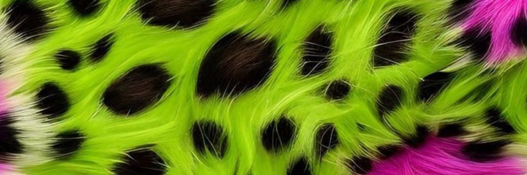 umamilsn's profile banner image