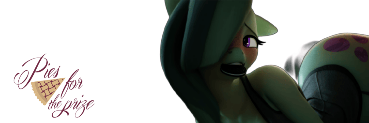 ＭＡＲＢＬＥ． banner