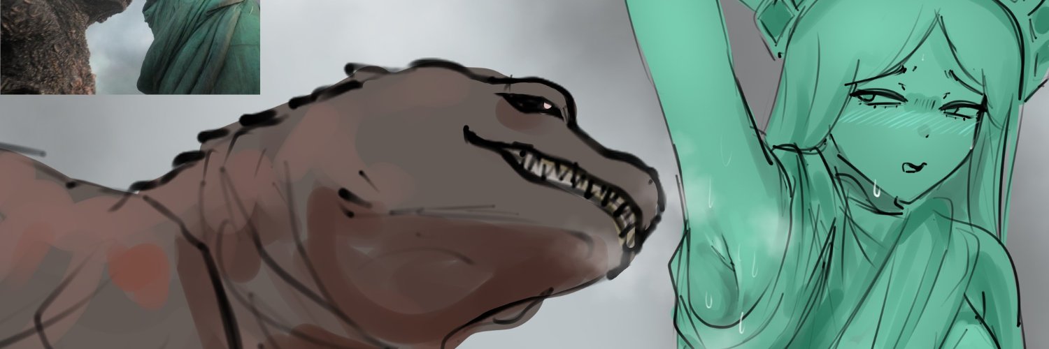 Punished "Venom" Dan banner