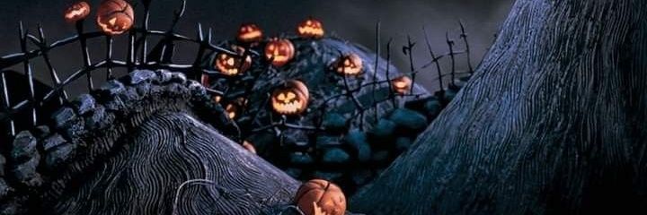 ☆ Sally ☆ banner