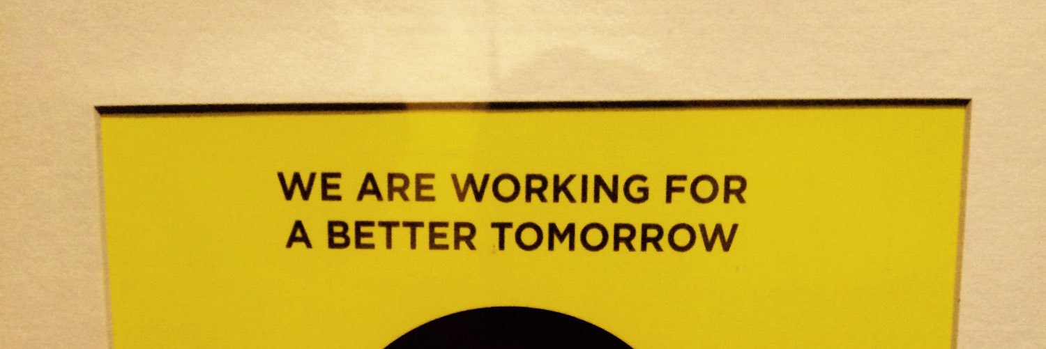 medicalphysics banner