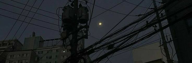 𝚉𝙴𝙽..? banner