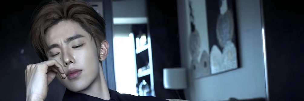 Ting725912's profile banner image