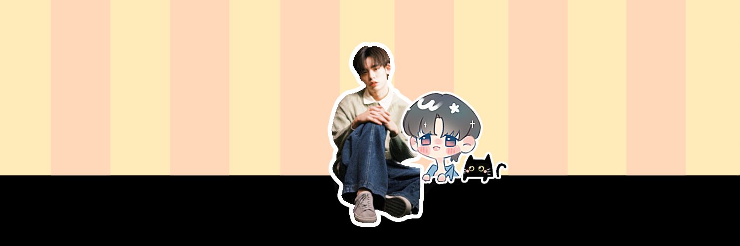 luv banner
