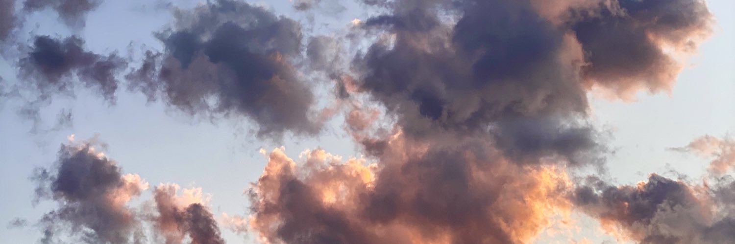 j_gordonnn's profile banner image