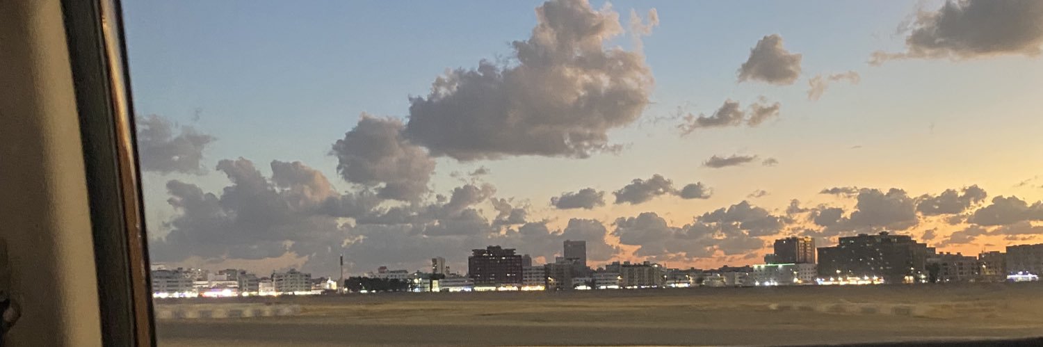 انا حقت القلي banner