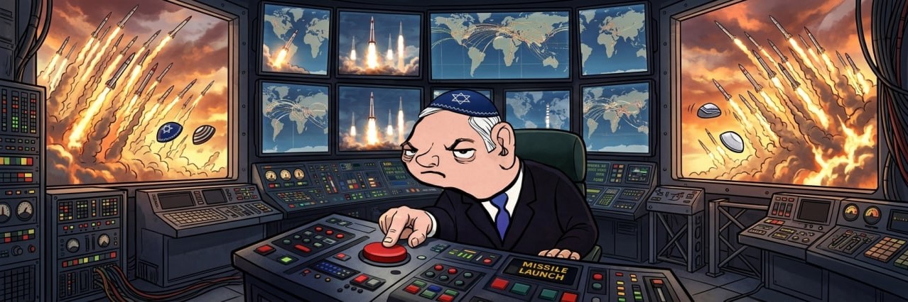 Banjamoon NutinYahoo banner