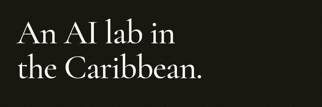 CorXLabs's profile banner image