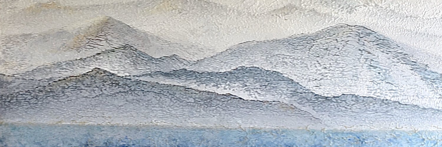 Laura__Doell's profile banner image