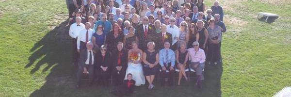 FlpJkFlpprFeet Profile Banner