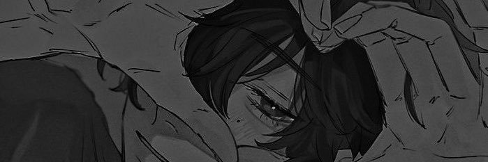 FeelsN0t's profile banner image