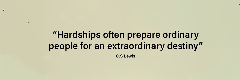 Ibson🤍🖤 banner