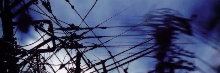 🍓 banner
