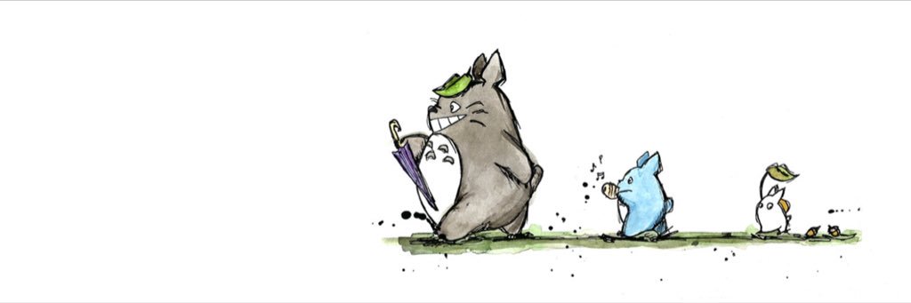 Melowgee's profile banner image